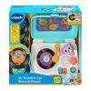 VTech Baby tourne-disque - Édition anglaise