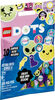 LEGO DOTS Extra DOTS - Series 6 41946 Craft Decoration Kit (118 Pieces)