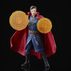 Marvel Legends Series Doctor Strange Action Figure Toy