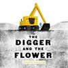 The Digger And The Flower - Édition anglaise