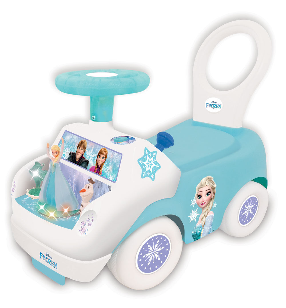 toys r us ride on toys