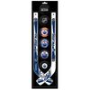 NHL Edmonton Oilers 6Pack Pack
