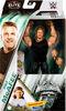 WWE Elite Action Figure WrestleMania Build-A-Figure