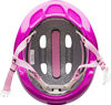 Minnie Infant Helmet