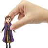 Disney Frozen Anna Doll