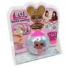 L.O.L. Surprise! Water Surprise! Game