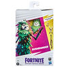Hasbro Fortnite Victory Royale Series Bushranger Collectible Action Figure with Accessories, 6-inch Scale