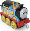 Thomas and Friends Color Changers Thomas