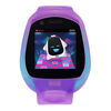 Little Tikes - Tobi 2 Robot Smartwatch
