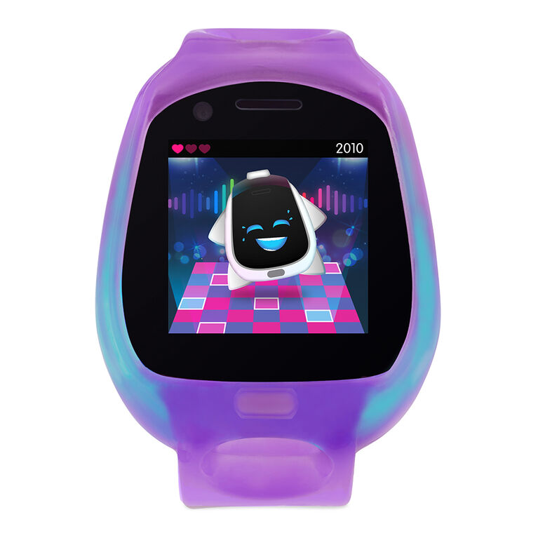 Little Tikes - Tobi 2 Robot Smartwatch