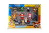 Super Wings - Airport Collection Pack