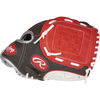 Rawlings Junior Pro Lite Glove 105" - Left Hand Throw