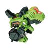 VTech Switch and Go T-Rex Truck - French Edition