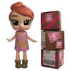 Boxy Girls Mini Coco