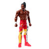 WWE Kofi Kingston Action Figure