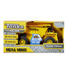 Mega Minis Dump Truck