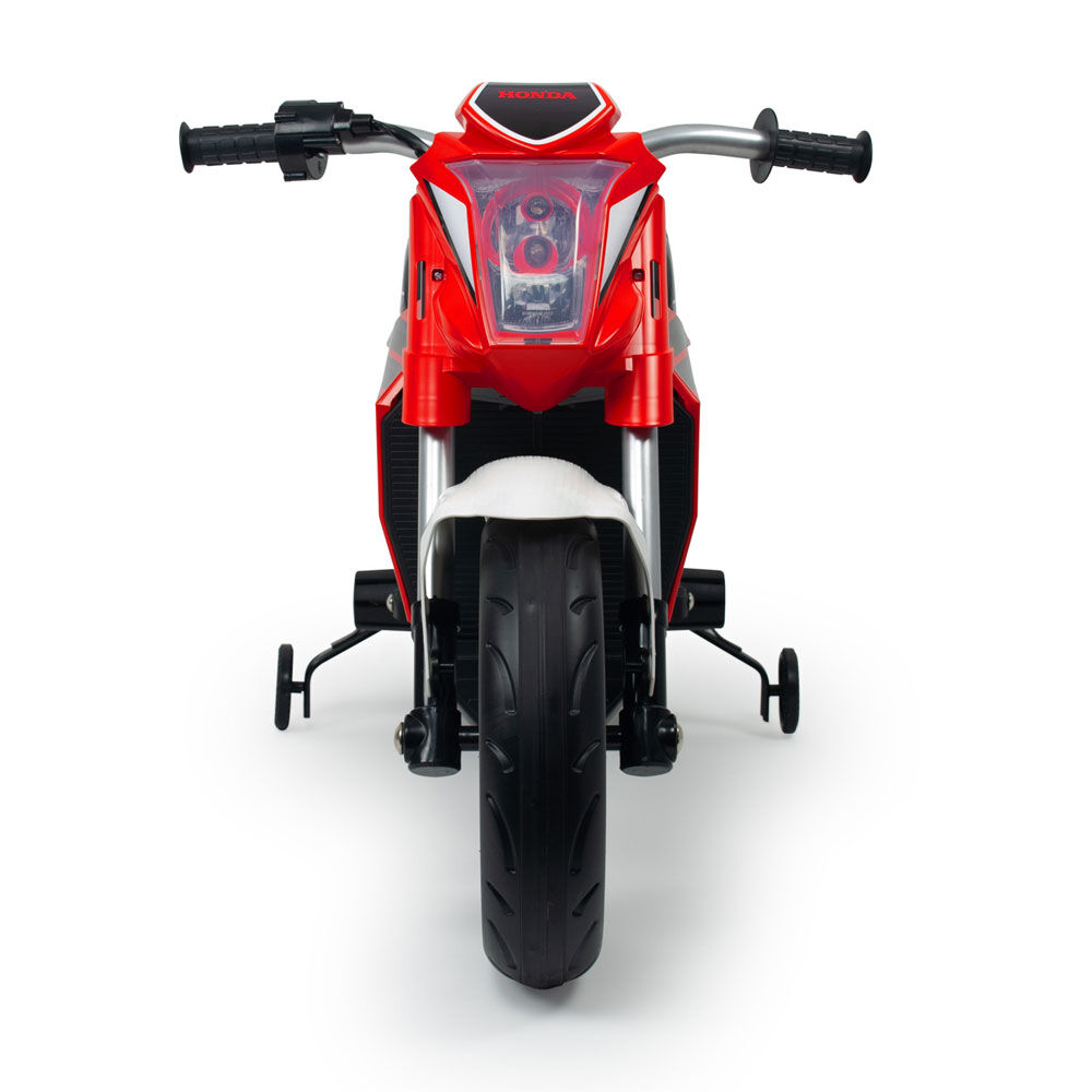 Toys r online us moto porteur