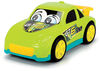 Dickie Toys - ABC Speedy Assortment - 1 per order, colour may vary (Each sold separately, selected at Random)