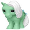 Figurine en Vinyle Minty par Funko POP! My Little Pony