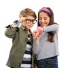 Tobi Robot Smartwatch for Kids with Cameras, Video, Games, and Activities - Blue