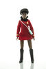 Star Trek TOS - Lt. Uhura 8 "figurine