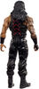 WWE - Top Picks - Figurine articulée - Roman Reigns - Édition anglaise.