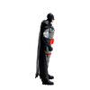 McFarlane Toys - DC Direct Page Punchers 3" Figure with Comic Wave 2 - Batman (Flashpoint)