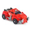 VTech Switch and Go Wolf Fire Chief - English Edition