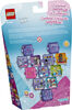 LEGO Friends Le cube de jeu d'Olivia 41402