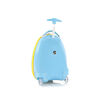 Heys Kids Luggage - Baby Shark