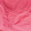 Comfy Kids - Comfy Bag Beanbag in Bling Pink