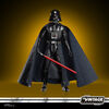 Star Wars The Vintage Collection Darth Vader (The Dark Times) Toy, 3.75-Inch-Scale Star Wars: Obi-Wan Kenobi Figure