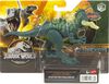 Jurassic World Danger Pack Piatnitzkysaurus