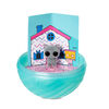 L.O.L. Surprise! Minis with 5+ Surprises - Fuzzy Tiny Animals, Collect to Build a Tiny House