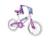 Avigo Spellbound Bike - 18 inch