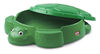 Little Tikes - Turtle Sandbox