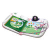 LeapFrog LeapStart 3D Learning System - Pink - French Edition