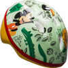 Mickey Infant Helmet