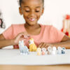 Melissa and Doug - Créé par moi ! Figurines pour animaux de compagnie