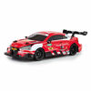 Xceler8 1:16 RC Audi RS 5 DTM - R Exclusive