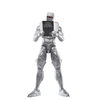 Marvel Legends Series Rom: Spaceknight Action Figure