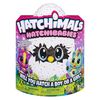 Hatchimals HatchiBabies - Foxfin - Exclusive - R Exclusive