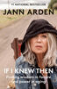 If I Knew Then - English Edition