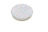 Popsockets - Sparkle Snow White