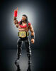 WWE Ultimate Edition Roman Reigns Action Figure