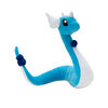 Pokémon 12" Plush - Dragonair