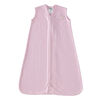 HALO SleepSack Wearable Blanket Cotton - Pink - Small