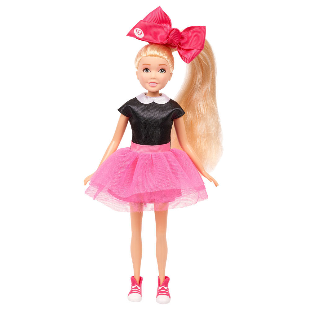jojo siwa my life doll canada