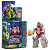 Transformers Legacy Evolution Core Dinobot Slug 3.5" Action Figure