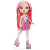 Poopsie Rainbow Surprise Dolls - Rainbow Dream or Pixie Rose.